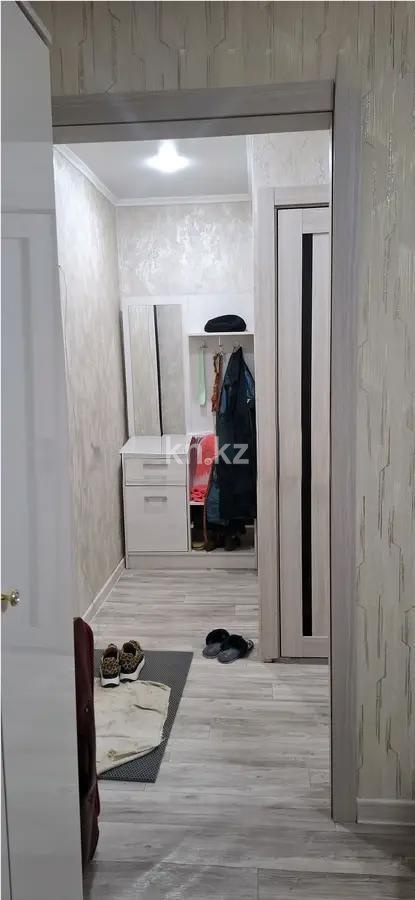 Продажа 1-комнатной квартиры, 39 м² в Шахтинске - фото 5