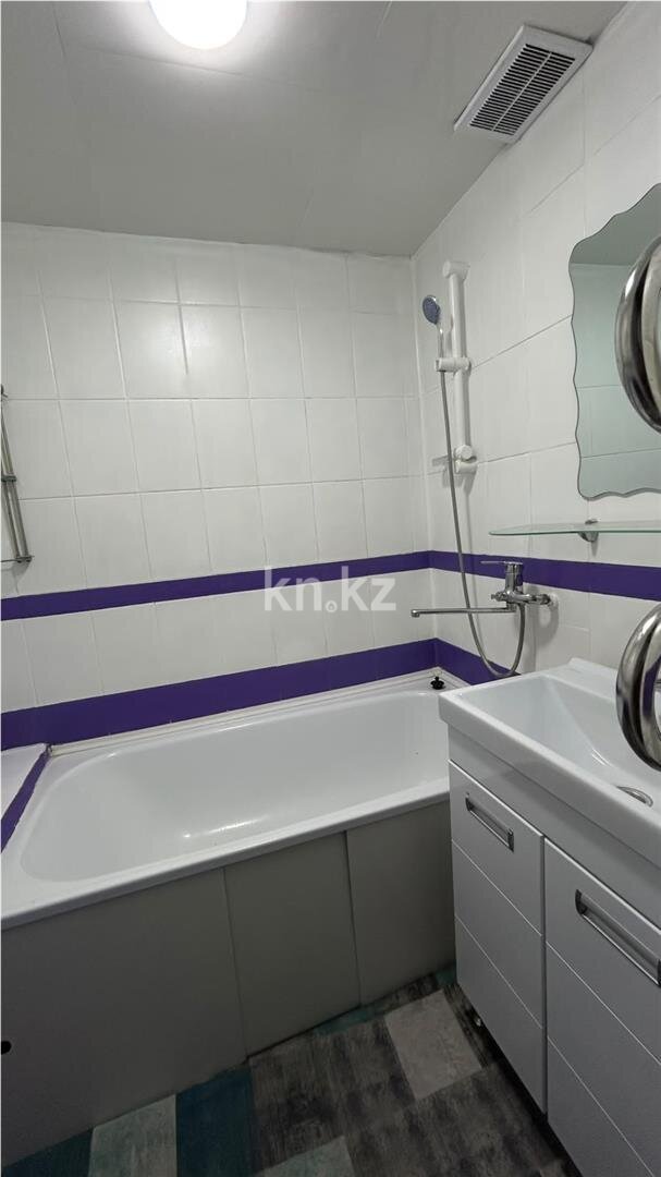 Продажа 2-комнатной квартиры, 53 м² в Астане - фото 8
