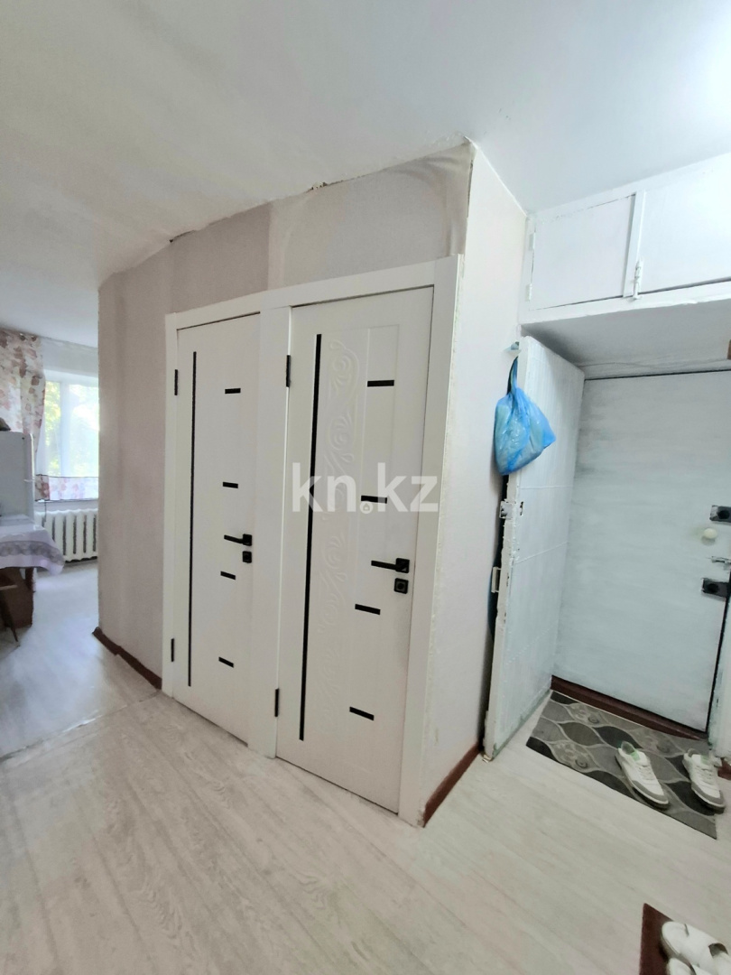 Продажа 2-комнатной квартиры, 49 м² в Караганде - фото 10