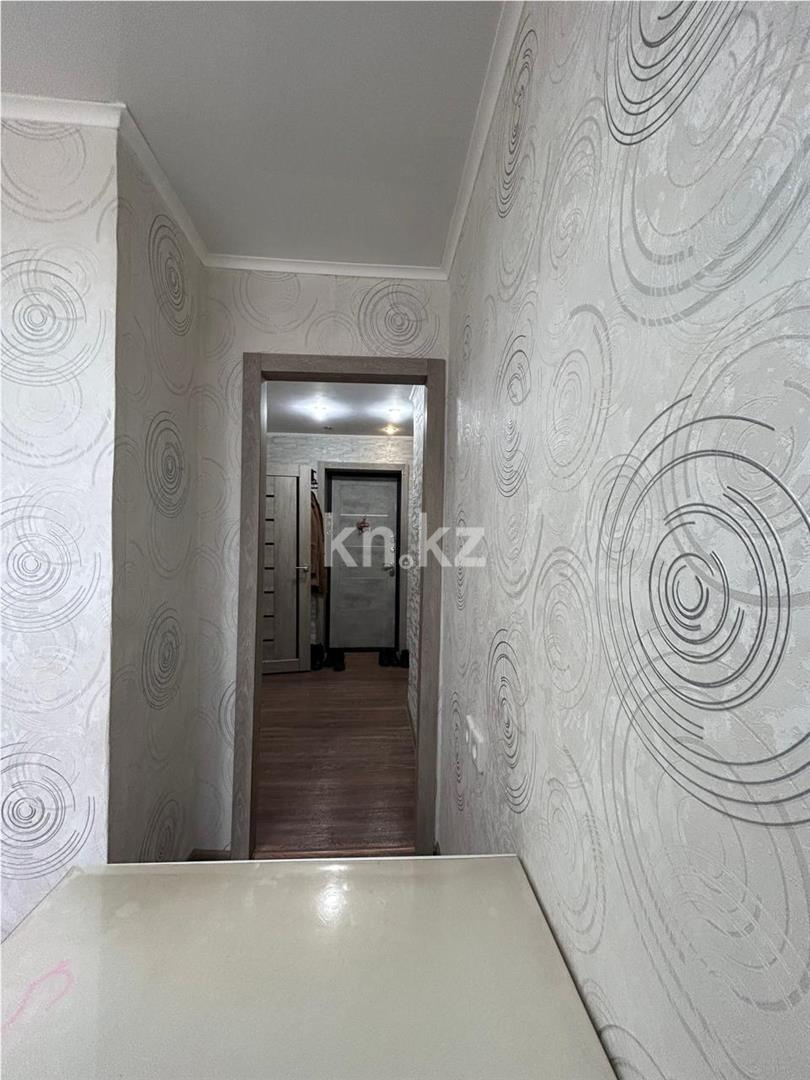 Продажа 3-комнатной квартиры, 56 м² в Темиртау - фото 16