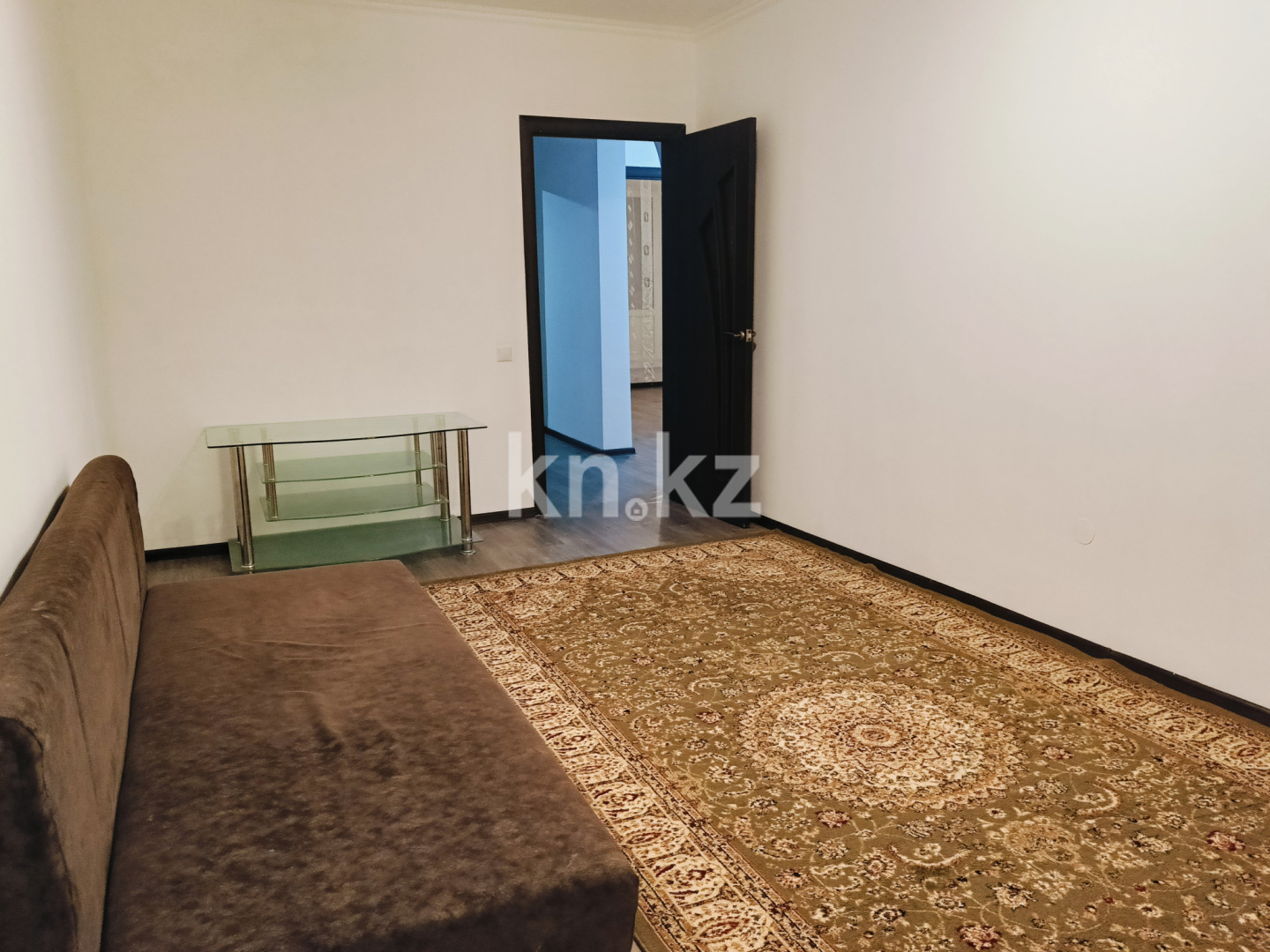Аренда 2-комнатной квартиры, 50 м² в Астане - фото 7