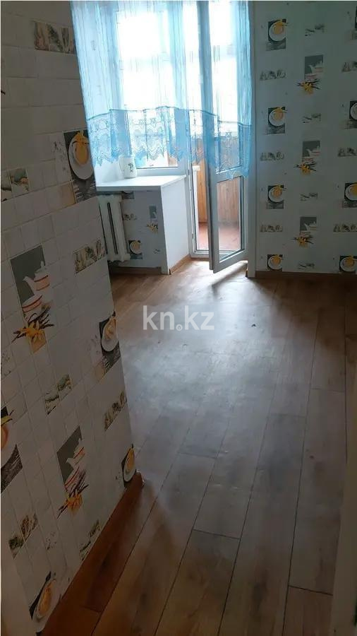 Продажа 1-комнатной квартиры, 37 м², ул. Винницкая, дом  25 в Караганде - фото 2