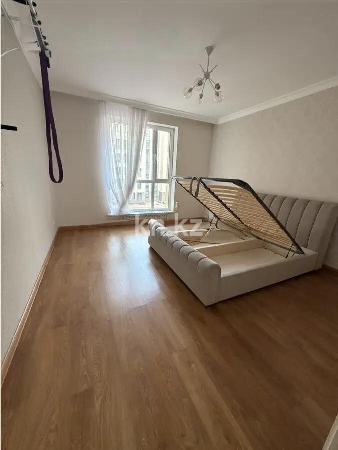 Продажа 2-комнатной квартиры, 75 м² в Астане - фото 2