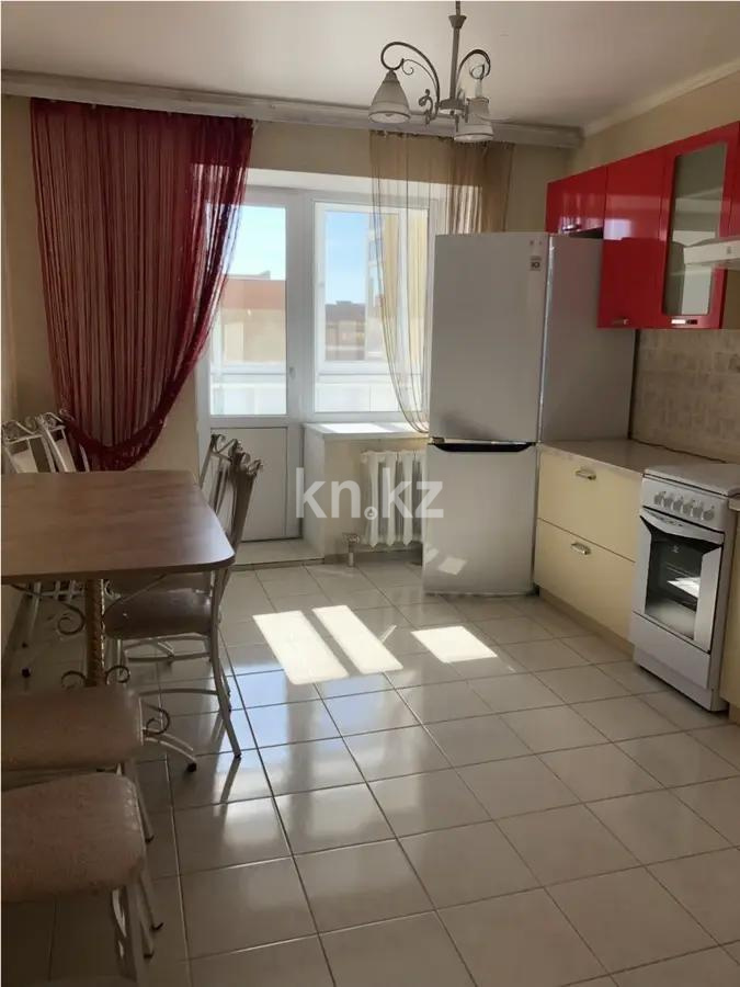 Продажа 2-комнатной квартиры, 70 м² в Астане - фото 3