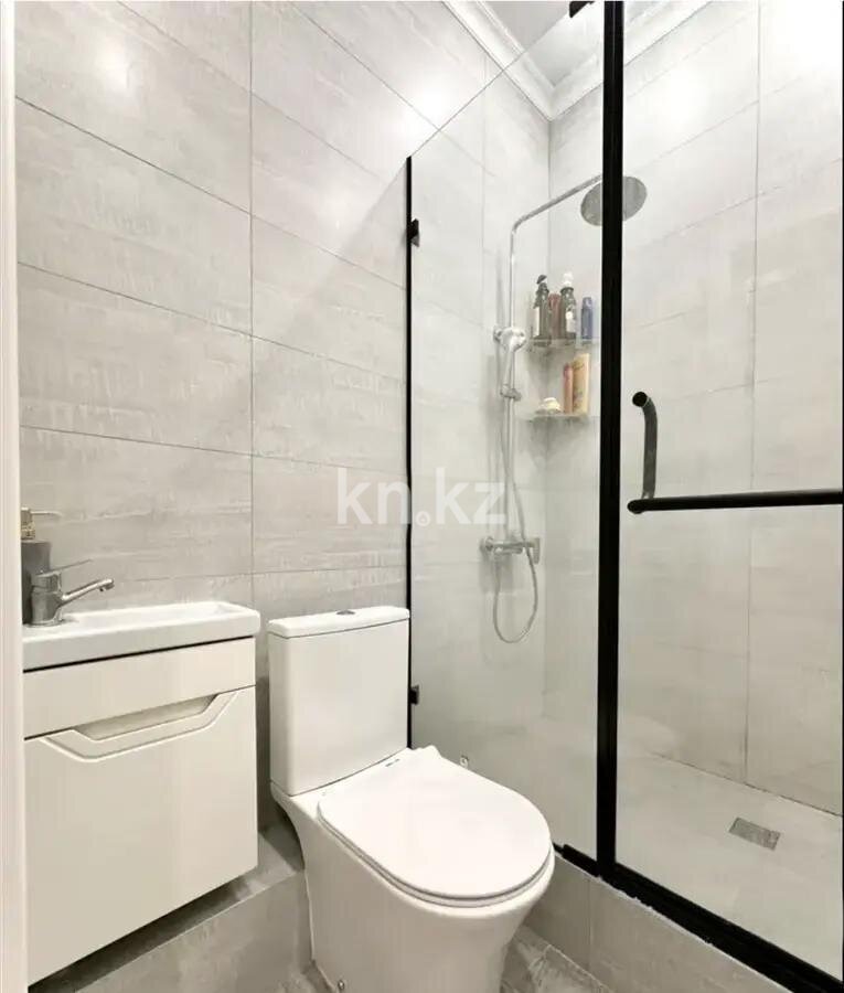 Продажа 3-комнатной квартиры, 90 м² в Астане - фото 5