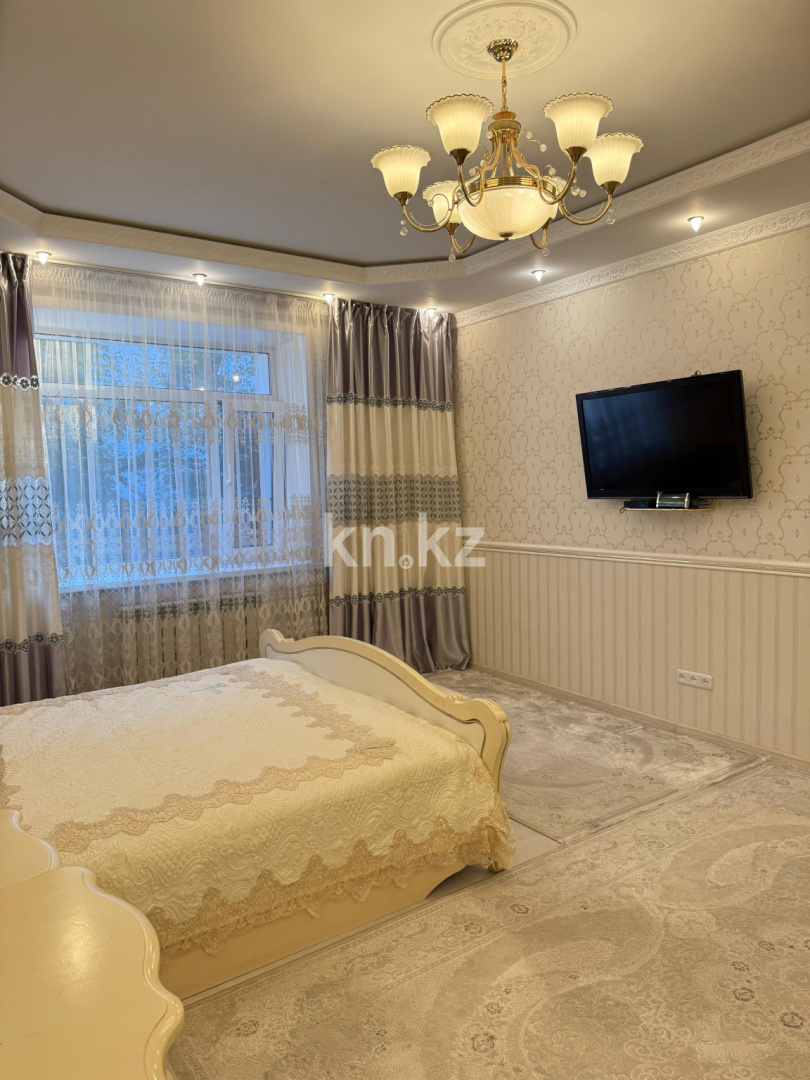 Продажа 7-комнатного дома, 370 м² в Караганде - фото 29