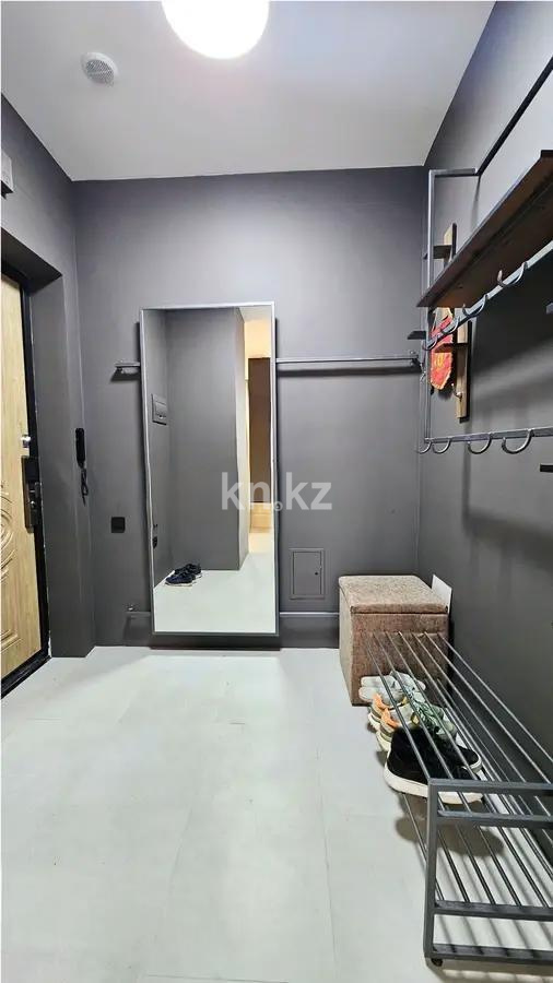 Продажа 2-комнатной квартиры, 78 м² в Астане - фото 5