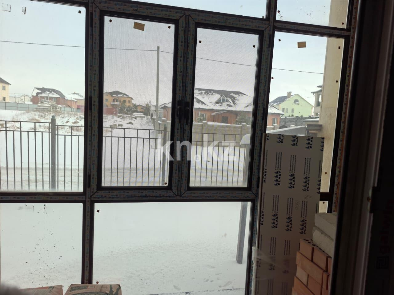 Продажа 2-комнатной квартиры, 78 м² в Караганде - фото 9