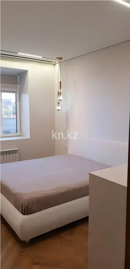 Продажа 4-комнатной квартиры, 112 м² в Караганде - фото 3