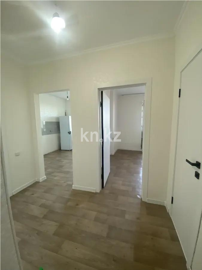 Продажа 1-комнатной квартиры, 37 м² в Астане - фото 4