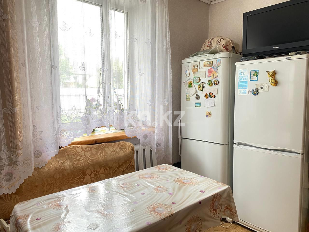 Продажа 3-комнатного дома, 96 м², ул. Черемховского в Караганде - фото 13
