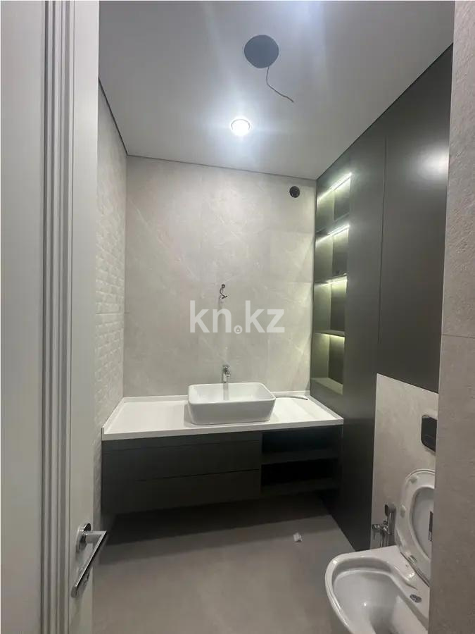 Продажа 5-комнатной квартиры, 278 м² в Алматы - фото 6