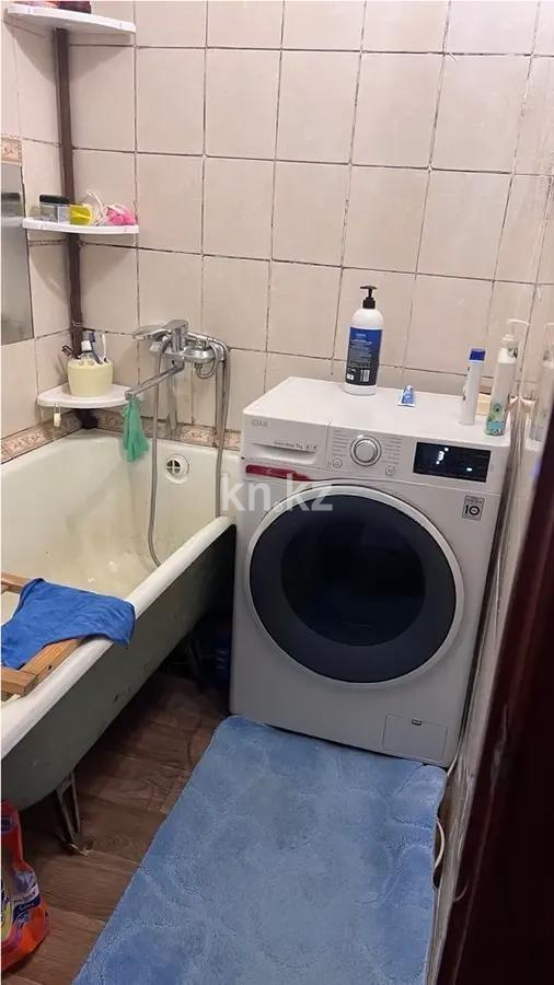 Продажа 2-комнатной квартиры, 45 м², ул. 40-летия Победы, дом  54/1 в Шахтинске - фото 4