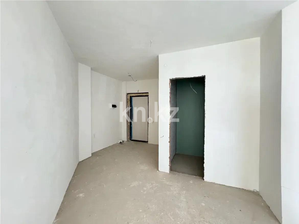 Продажа 3-комнатной квартиры, 106 м², ул. Е-15, дом  9 в Астане - фото 6