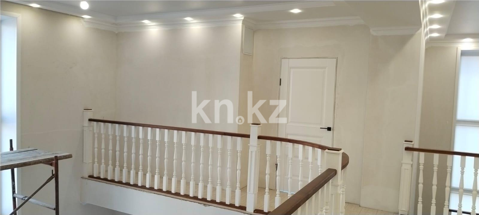 Продажа 6-комнатного дома, 361.4 м² в Караганде - фото 6