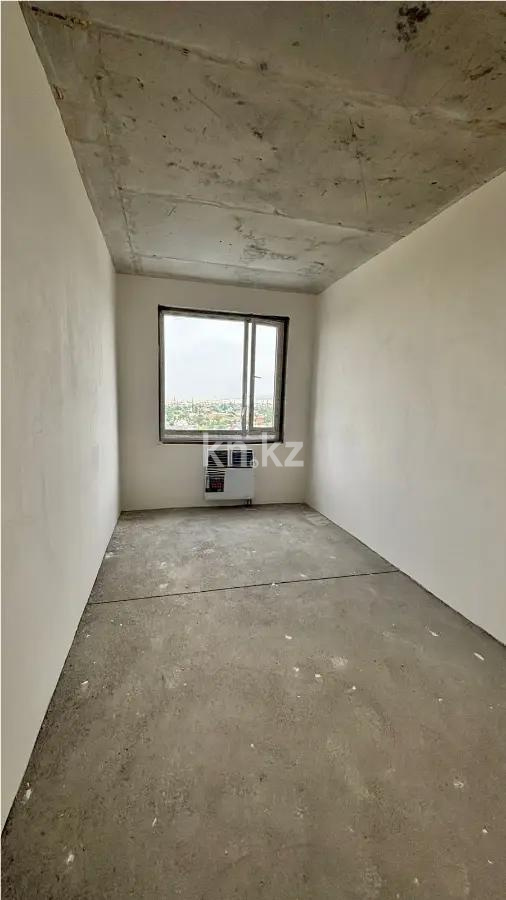 Продажа 1-комнатной квартиры, 38 м², пр. Алатау, дом  12а/1 в Алматы - фото 2