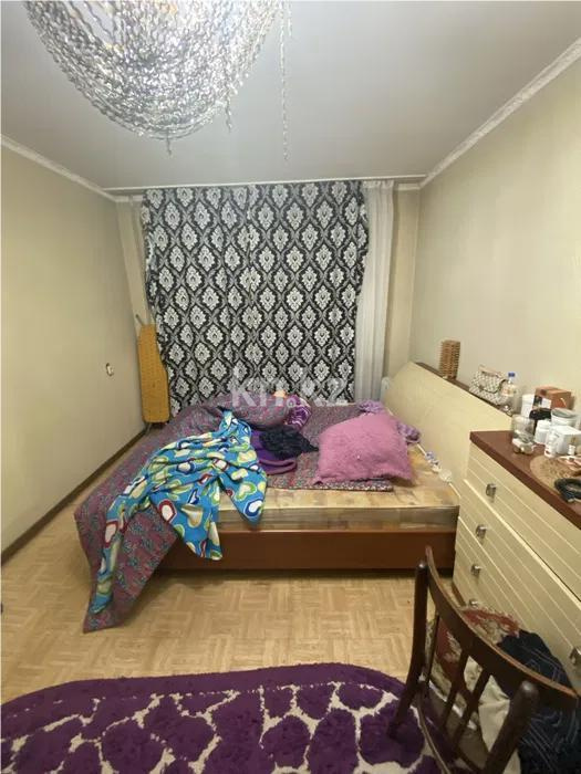 Продажа 3-комнатной квартиры, 61 м², 6-й мкр., дом  2 в Темиртау - фото 2