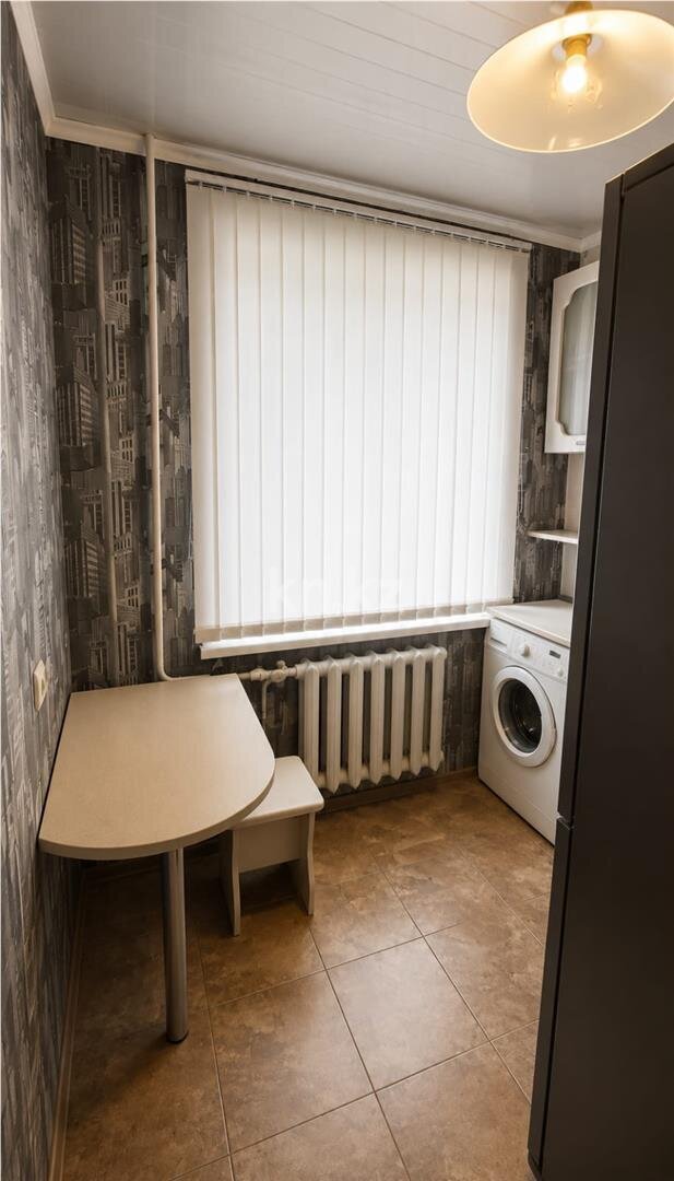 Продажа 1-комнатной квартиры, 30 м² в Темиртау - фото 2
