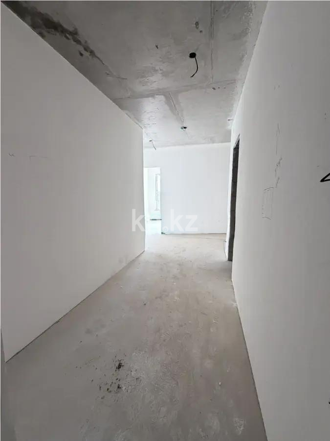 Продажа 4-комнатной квартиры, 136.3 м² в Астане - фото 3