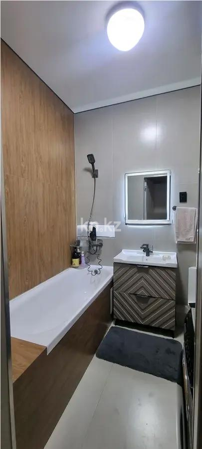 Продажа 3-комнатной квартиры, 108 м² в Алматы - фото 4