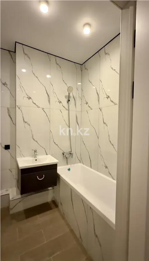 Продажа 2-комнатной квартиры, 71 м² в Астане - фото 3