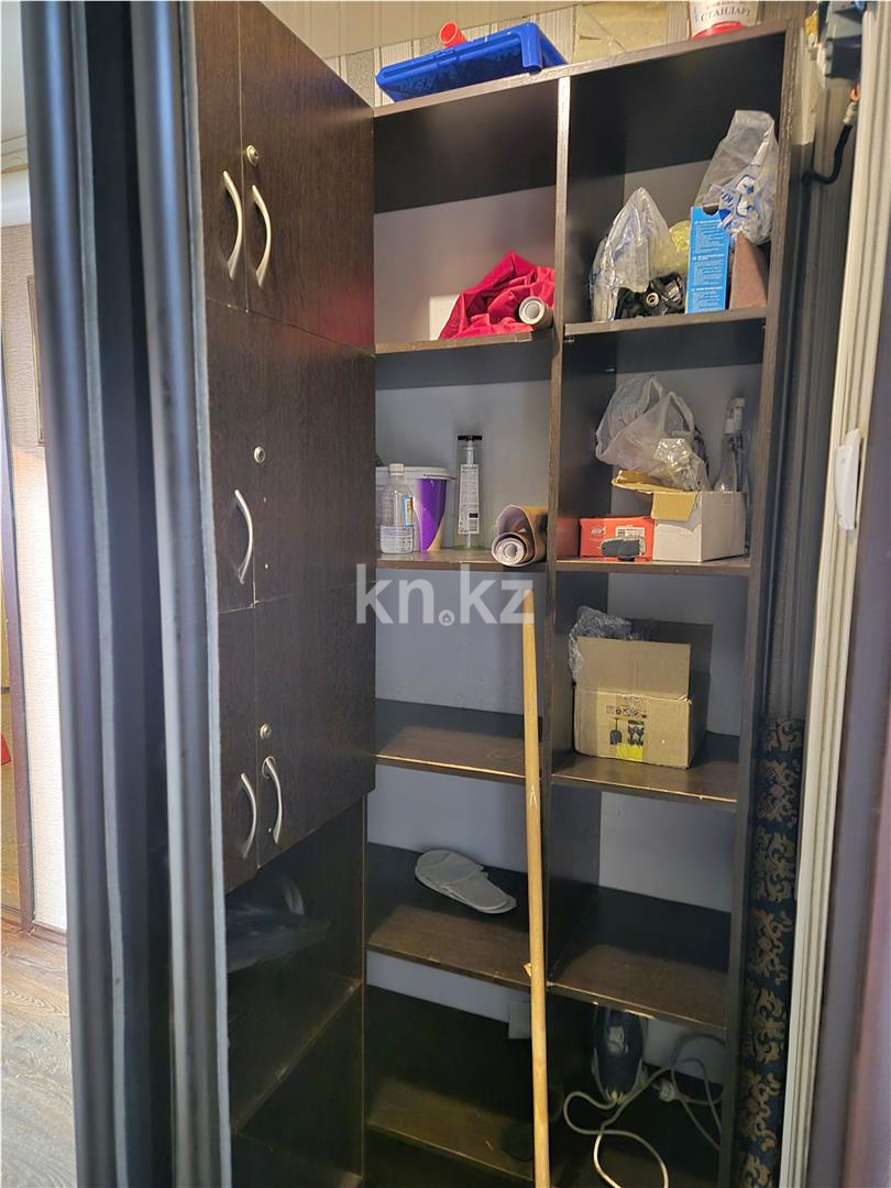 Продажа помещения, 61 м² в Темиртау - фото 8