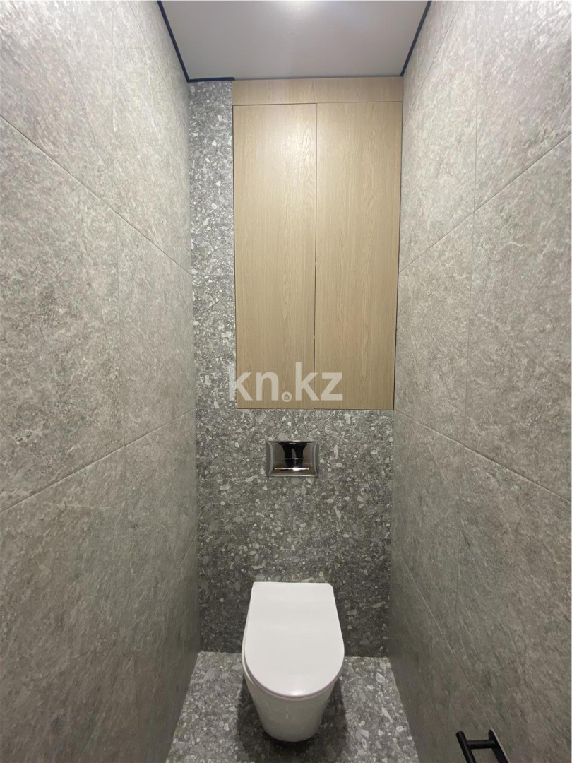 Продажа 2-комнатной квартиры, 50.8 м² в Астане - фото 8