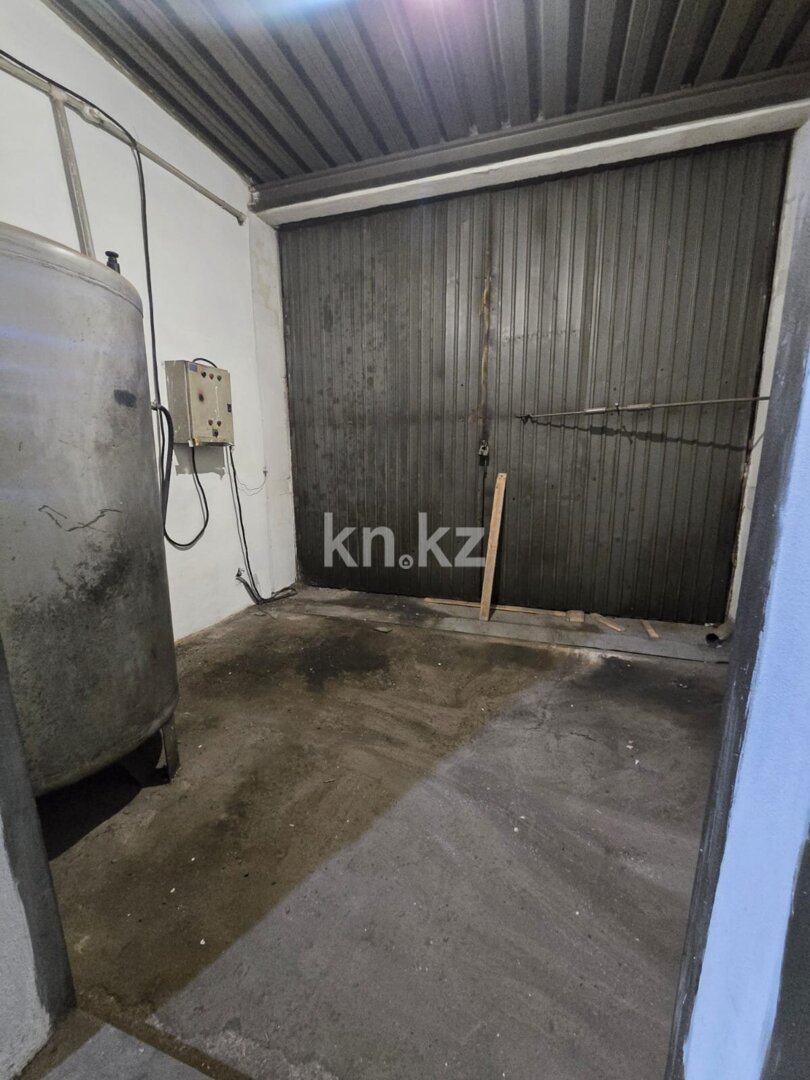 Аренда базы, 370 м² в Караганде - фото 2