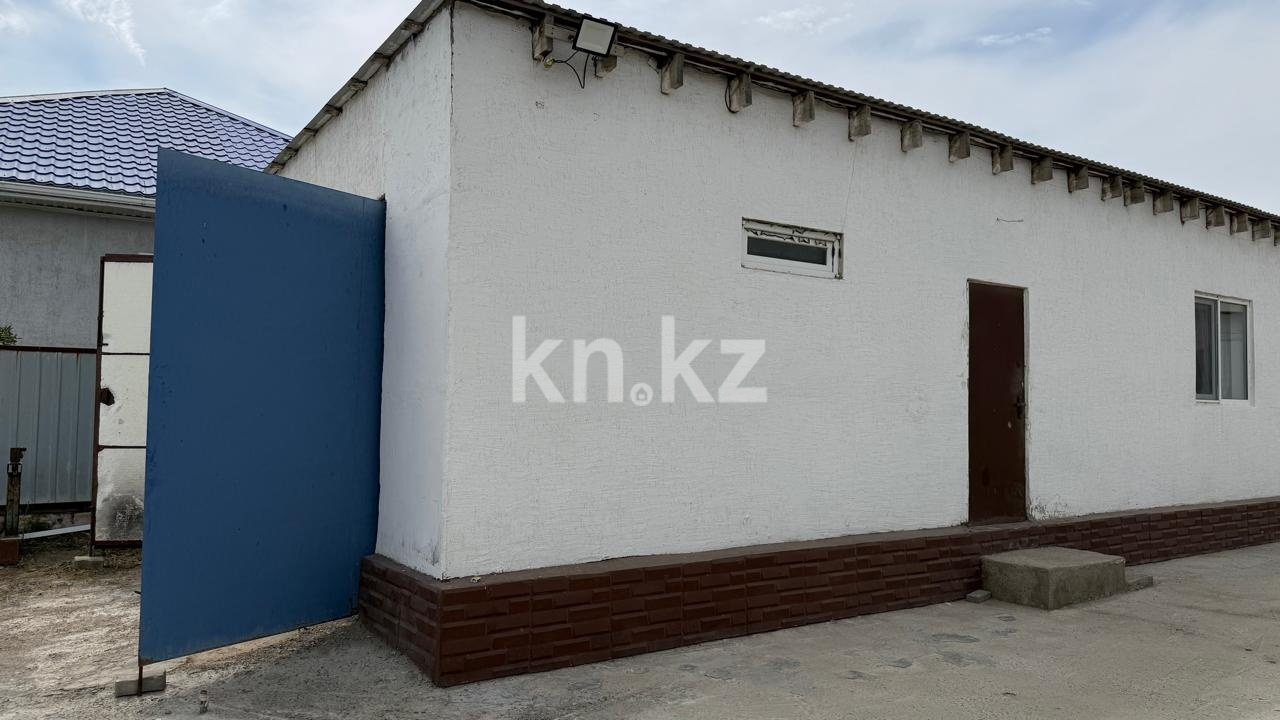 Продажа 4-комнатного дома, 150 м² в Атырау - фото 9