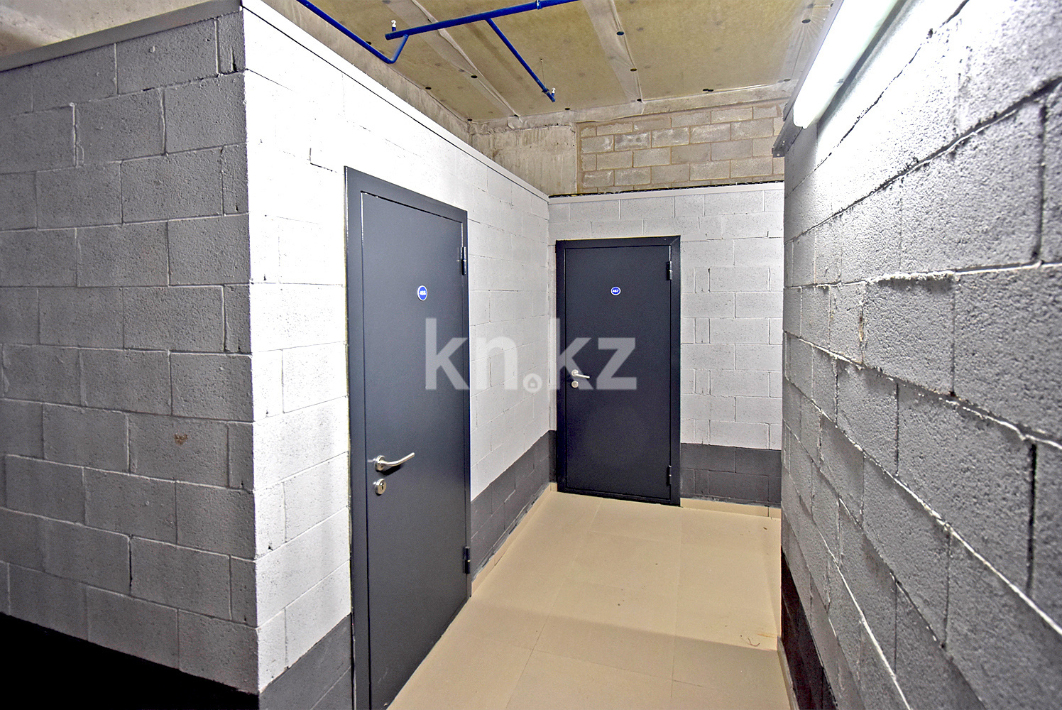 Продажа 3-комнатной квартиры, 78.1 м² в Алматы - фото 23