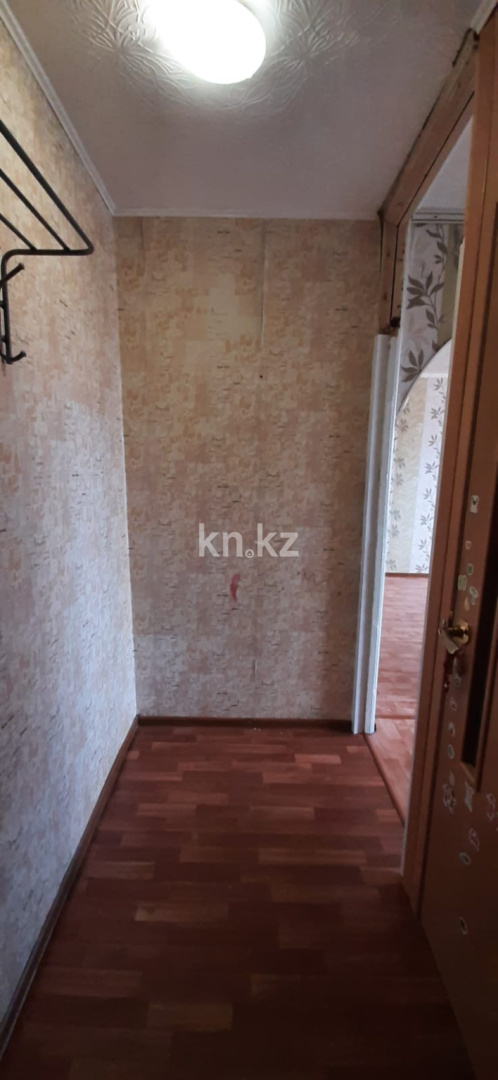 Продажа 2-комнатной квартиры, 45 м² в Темиртау - фото 8