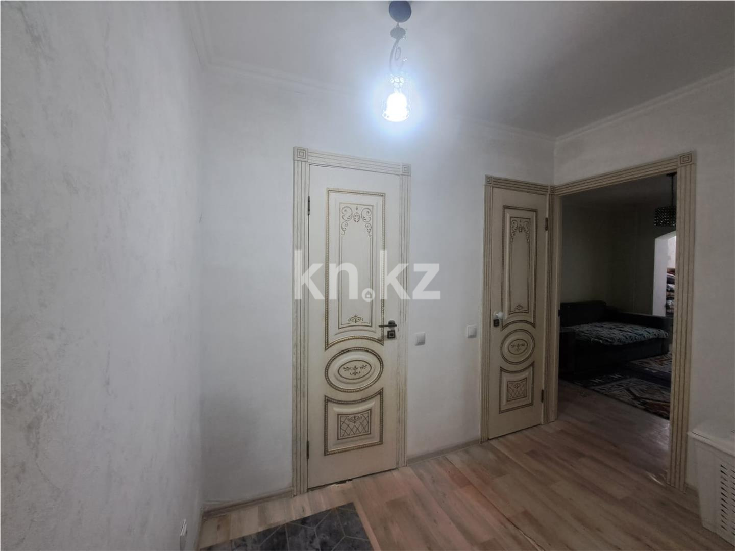 Продажа 2-комнатной квартиры, 53 м² в Астане - фото 6