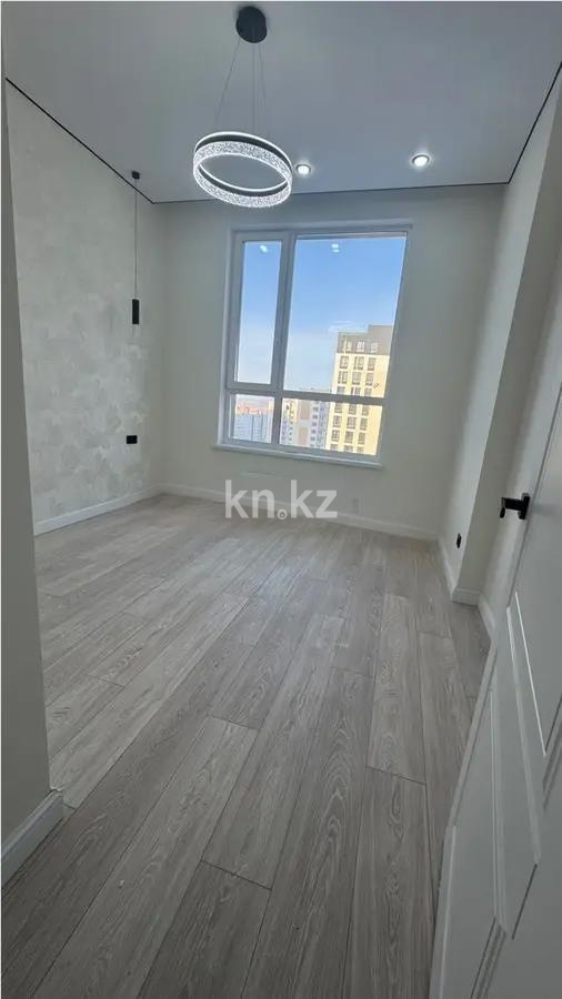 Продажа 2-комнатной квартиры, 38 м² в Астане - фото 2