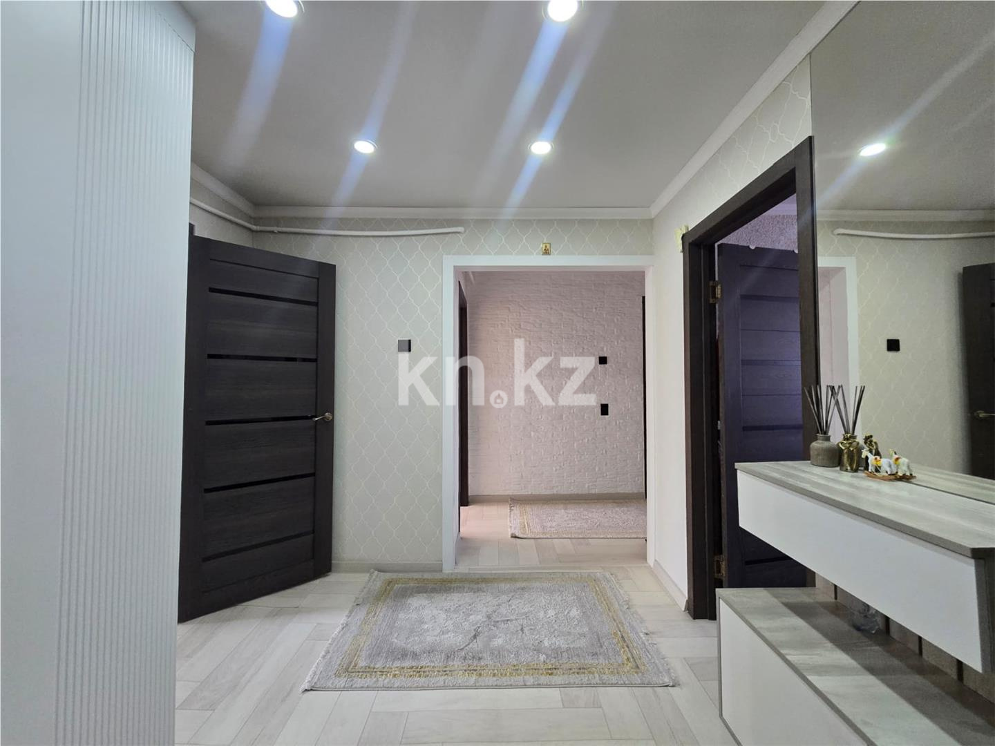 Продажа 3-комнатной квартиры, 70 м² в Темиртау - фото 10