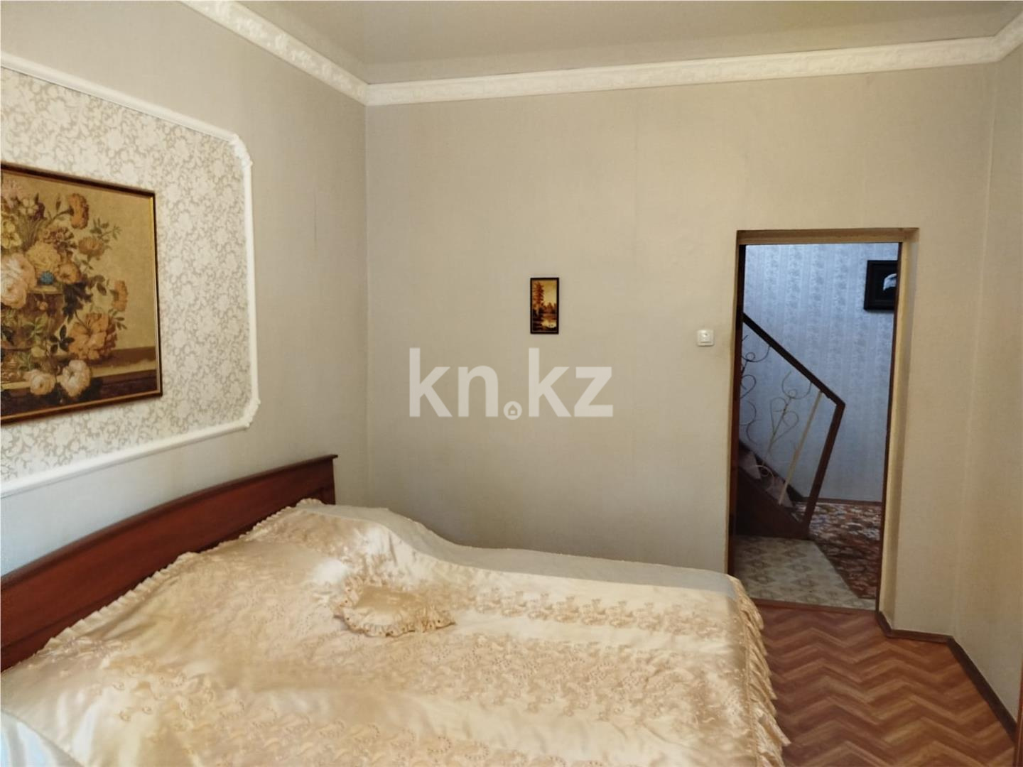 Продажа 5-комнатного дома, 248 м², ул. Электриков в Темиртау - фото 8