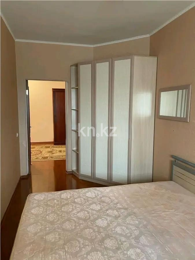 Продажа 2-комнатной квартиры, 75 м² в Астане - фото 2