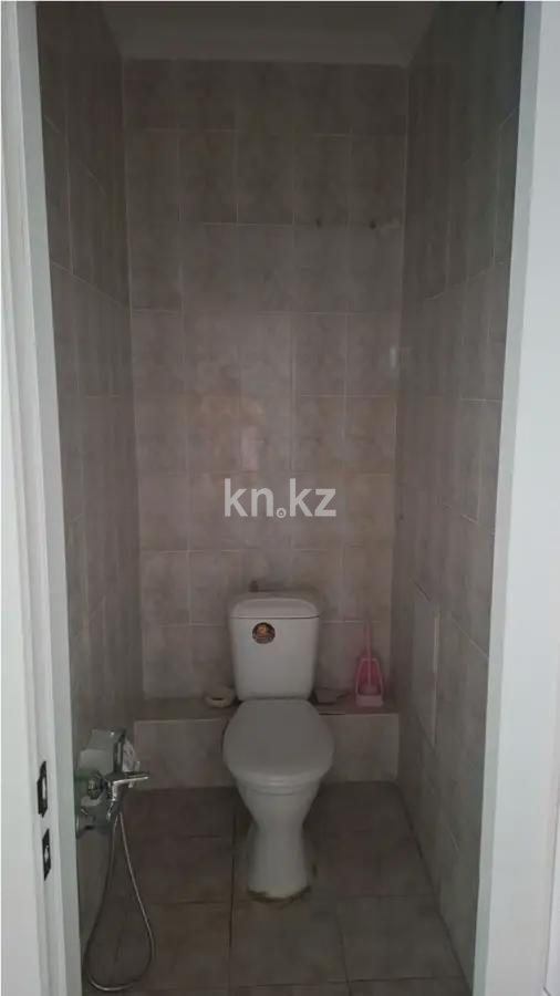 Продажа 2-комнатной квартиры, 81.4 м² в Астане - фото 4