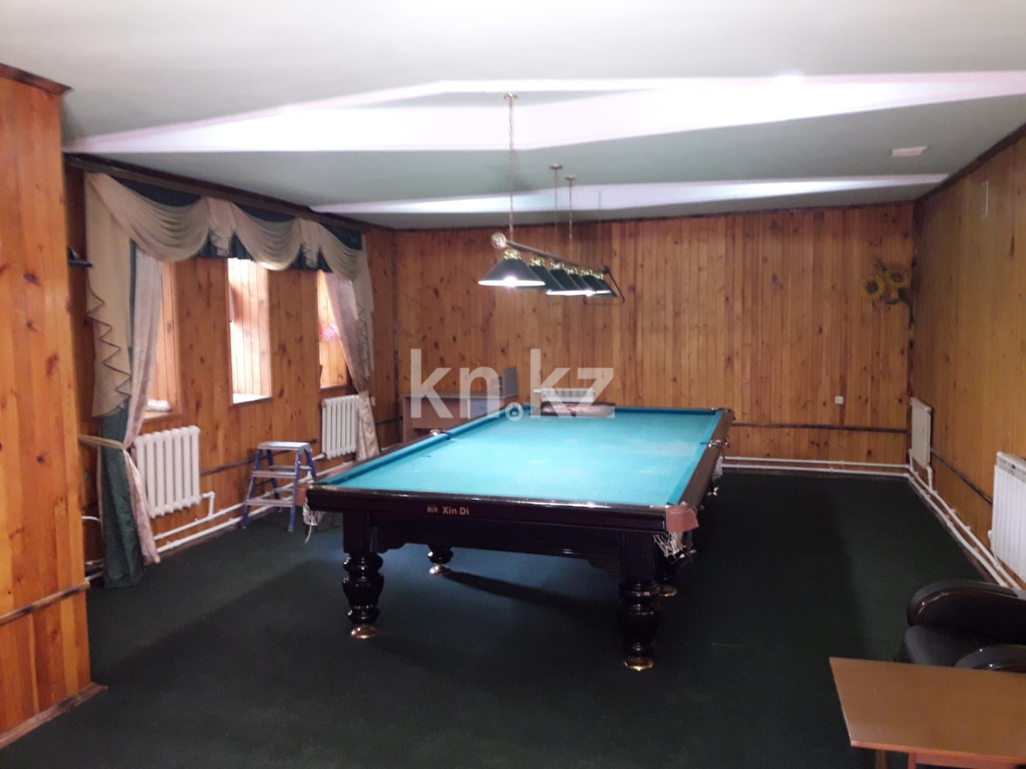 Продажа , 172 м², 3 микр в Темиртау - фото 22