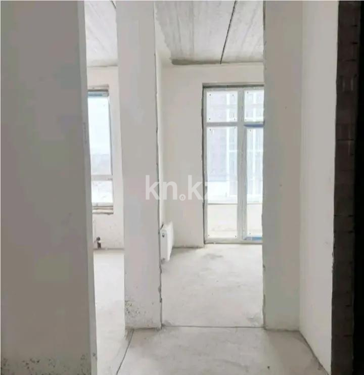 Продажа 1-комнатной квартиры, 35 м² в Астане - фото 4