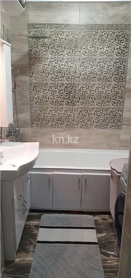 Продажа 4-комнатной квартиры, 100 м² в Алматы - фото 3