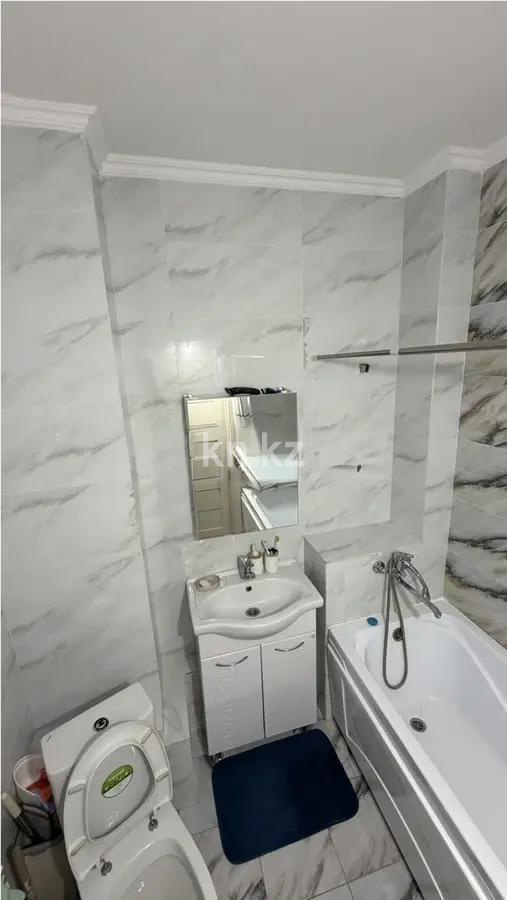 Продажа 2-комнатной квартиры, 47.2 м² в Астане - фото 3