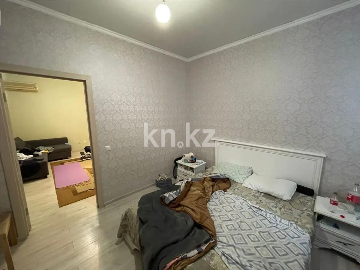 Продажа 2-комнатной квартиры, 50 м² в Астане - фото 2