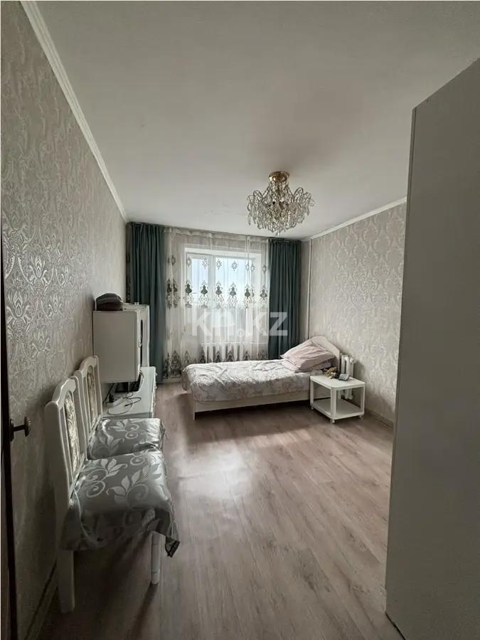 Продажа 4-комнатной квартиры, 90 м² в Темиртау - фото 2