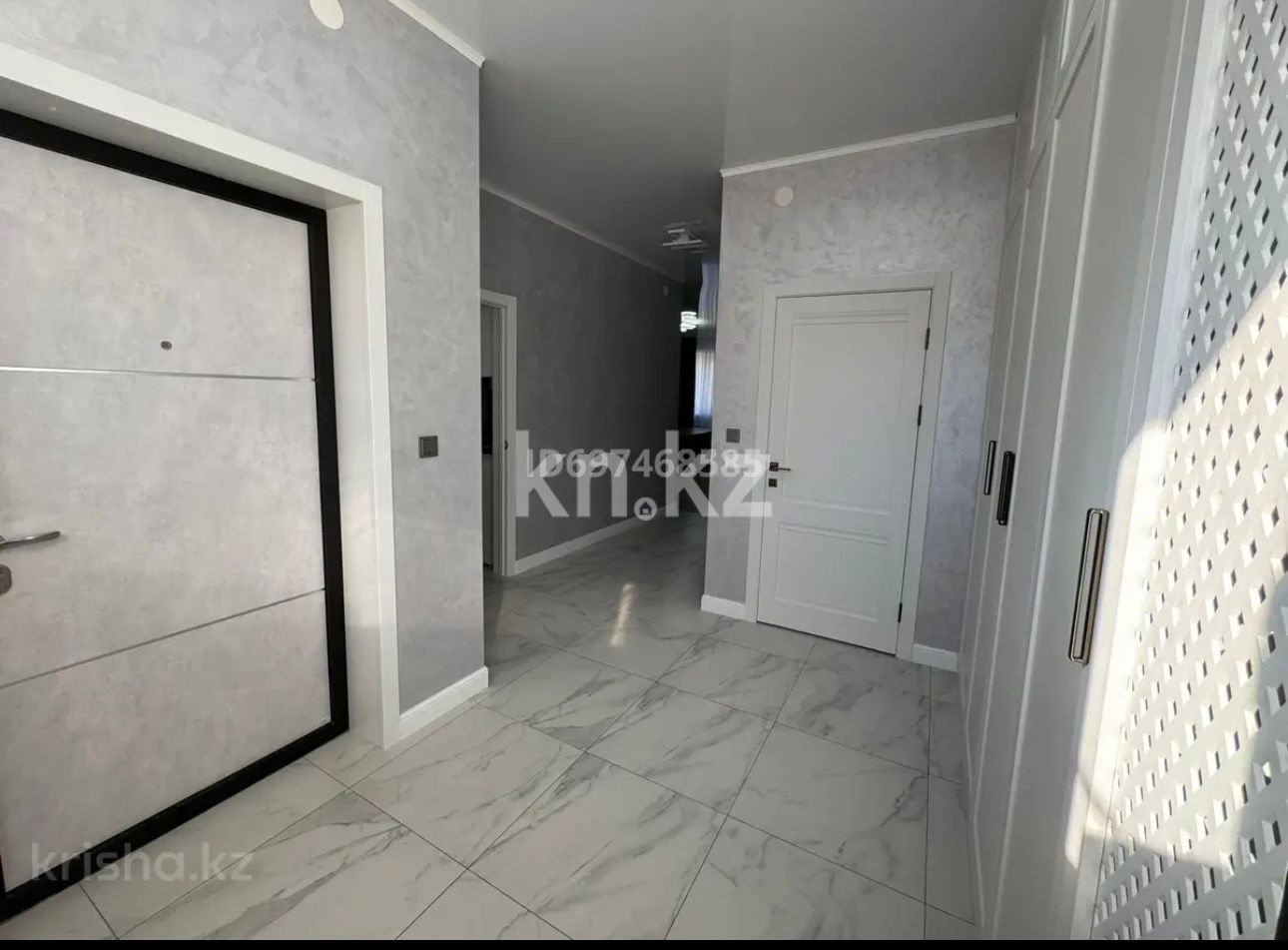 Продажа 4-комнатного дома, 150 м² в Костанае - фото 13