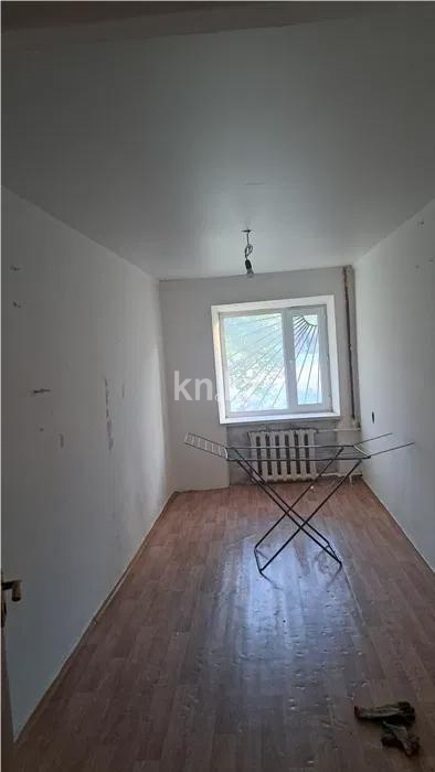 Продажа 3-комнатной квартиры, 58 м² в Шахтинске - фото 2