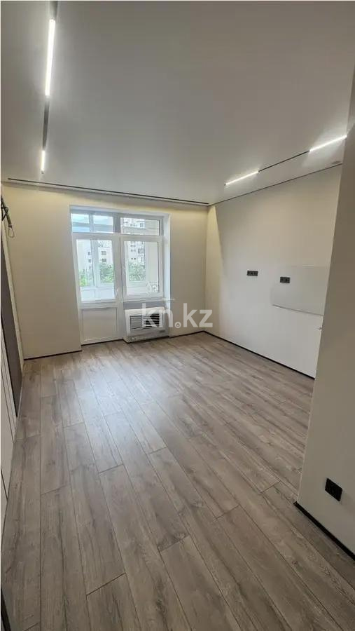 Продажа 1-комнатной квартиры, 50 м² в Алматы - фото 2