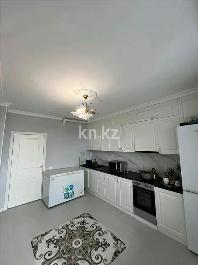 Продажа 2-комнатной квартиры, 68 м² в Астане - фото 2