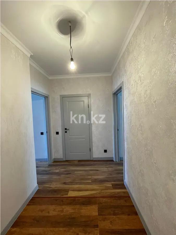 Продажа 2-комнатной квартиры, 50 м² в Астане - фото 4