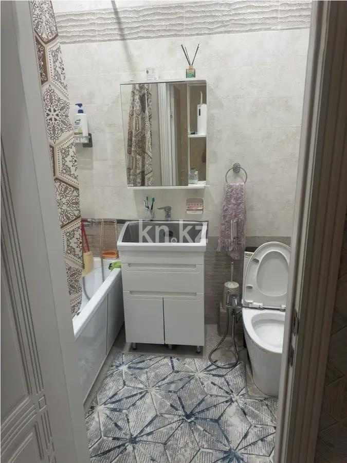 Продажа 3-комнатной квартиры, 95 м² в Астане - фото 4