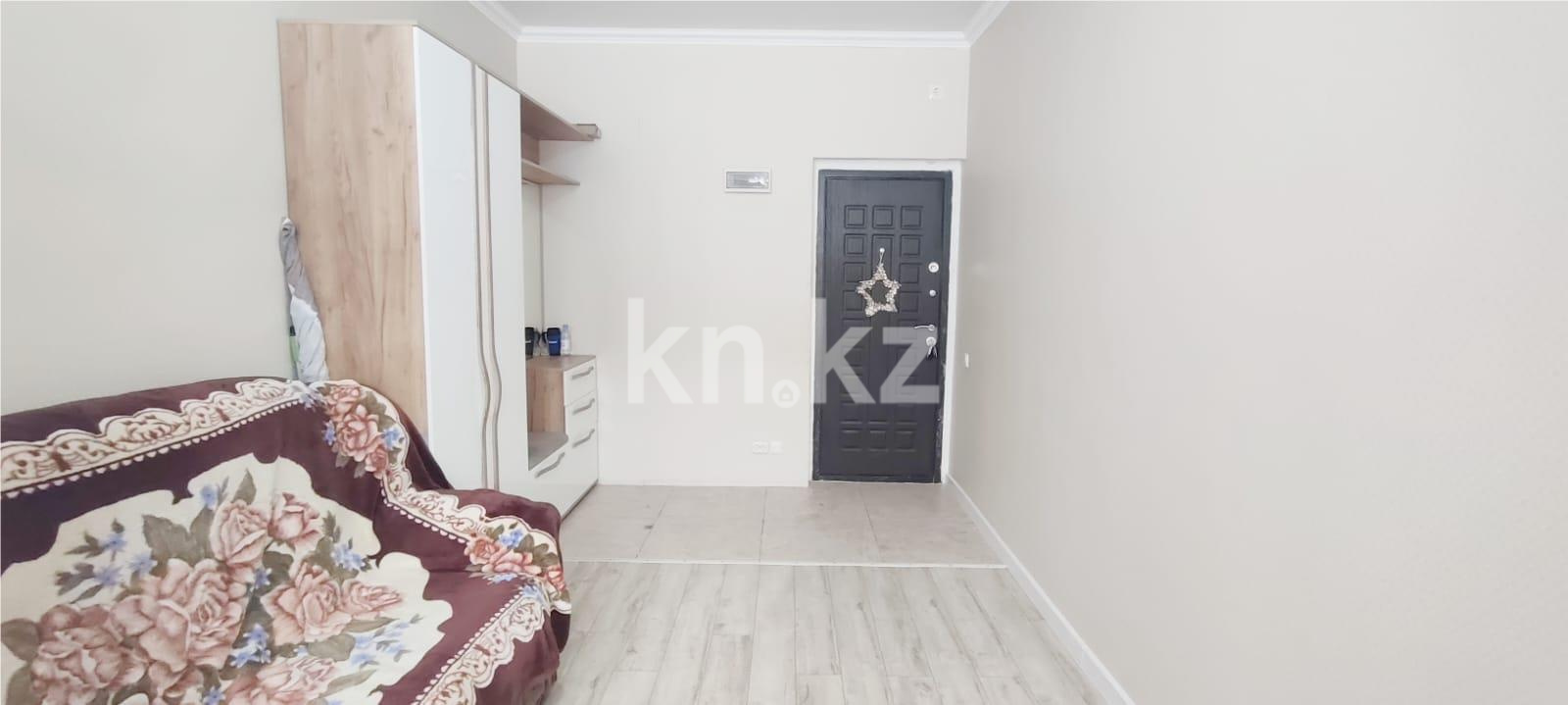Продажа 4-комнатной квартиры, 168 м² в Караганде - фото 25